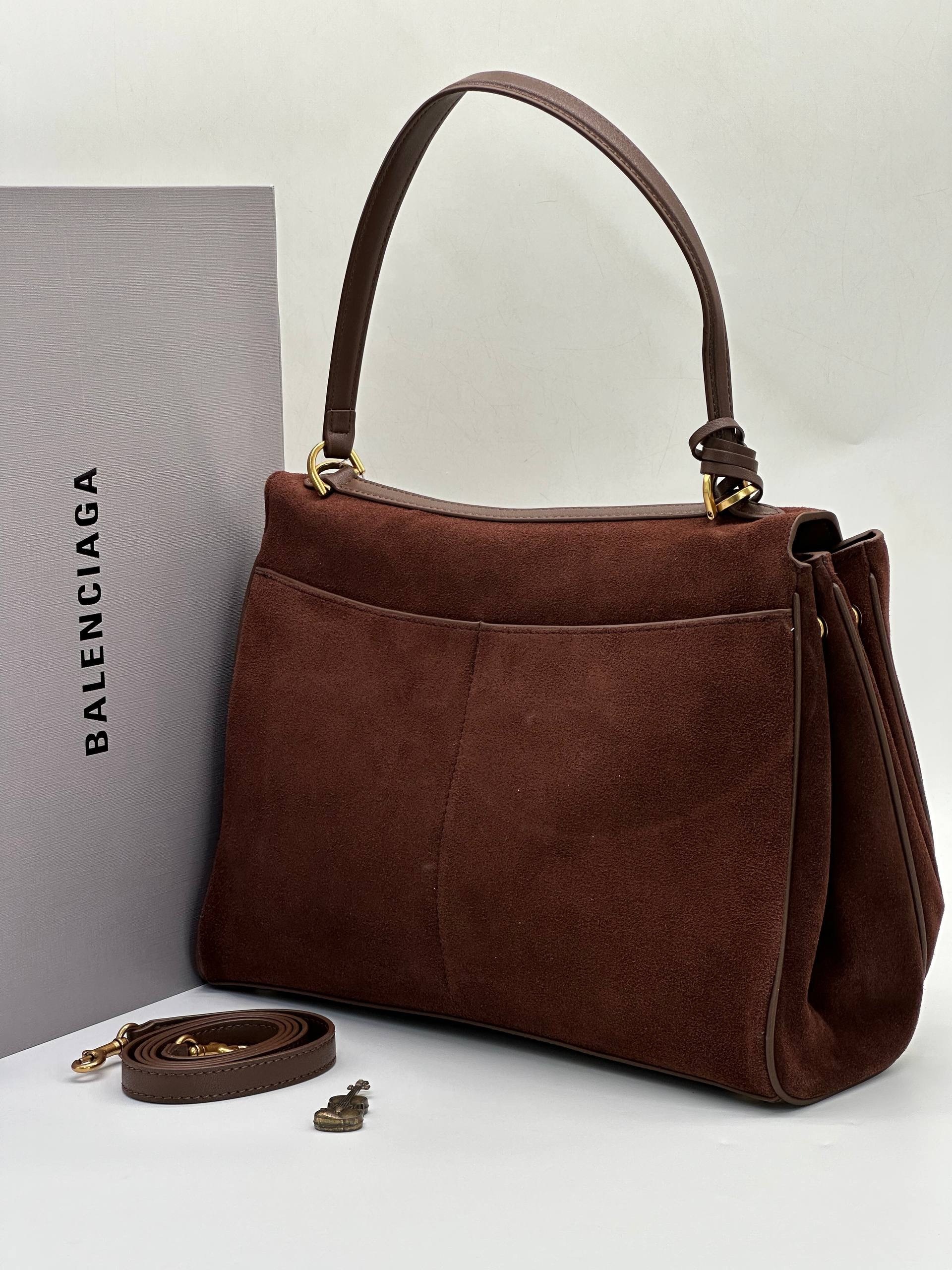 замшевая сумка,женская замшевая сумка,сумка замшевая коричневая,сумка женская натуральная замша,сумка