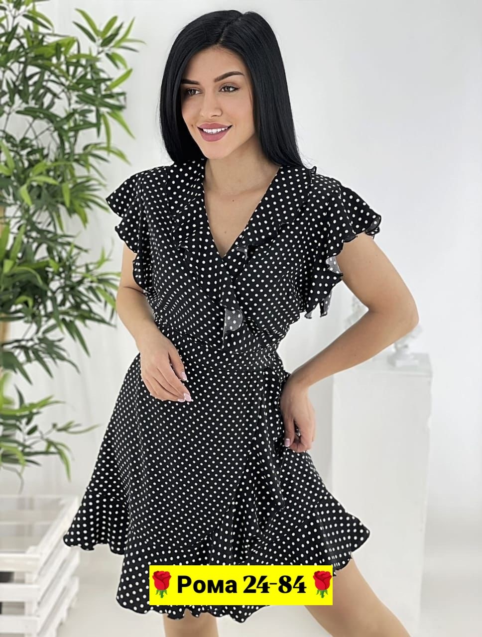 платье летнее женское,платье,платья мини,платье летнее,платье стиль