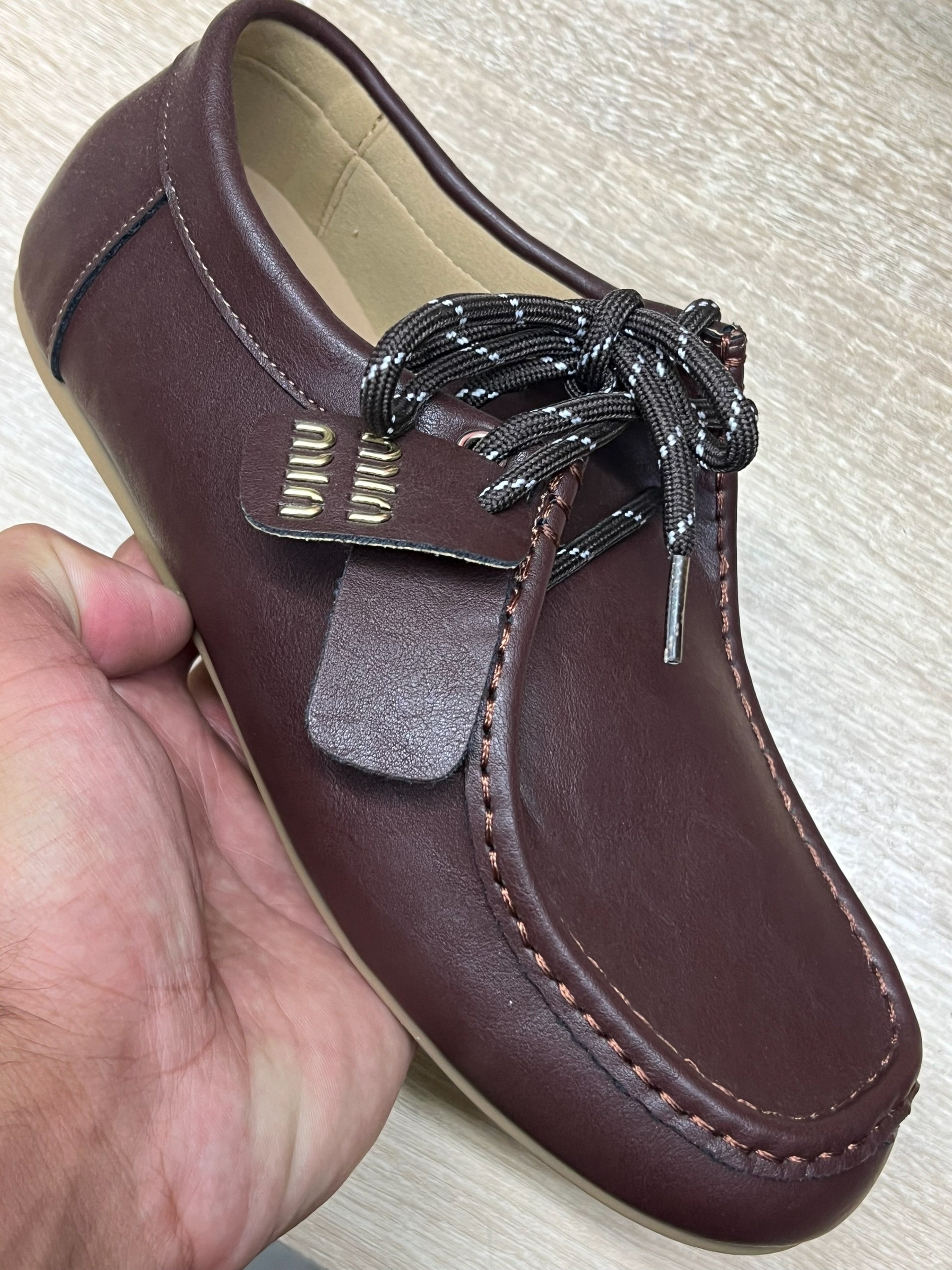 ,замшевые мокасины,мужская ,мокасин мужские,мокасины мужские замшевые