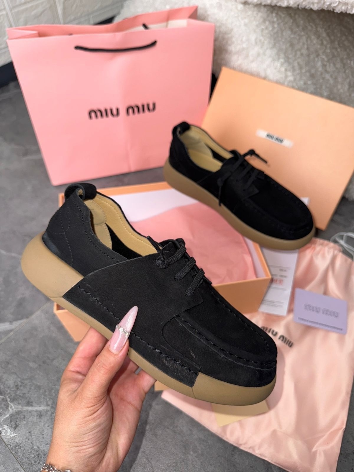 , женская,женские лоферы,лоферы замшевые женские,лоферы на каблуке