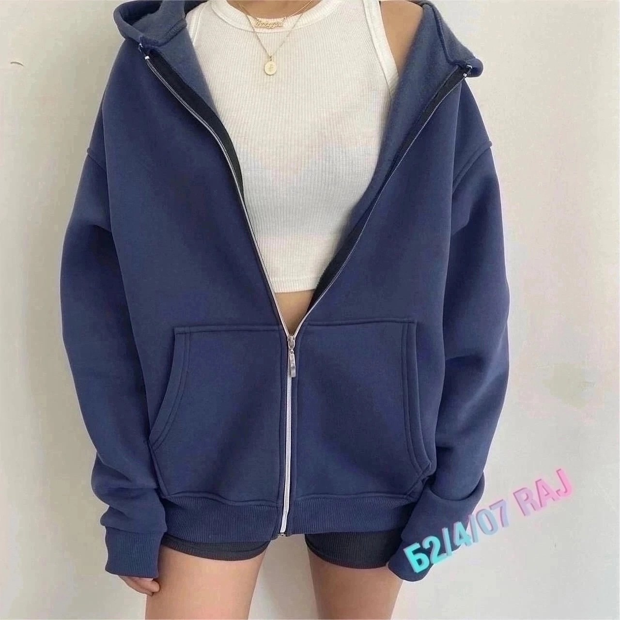 кофта оверсайз,толстовка женская,толстовка на молнии зип оверсайз,толстовка женская на молнии,худи оверсайз на флисе