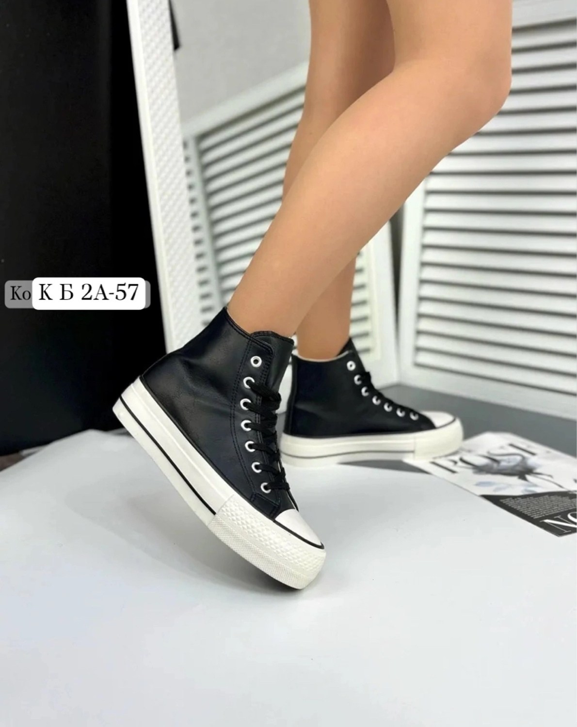 ,конверсы женские кроссовки кеды высокие,женские высокие кеды,кеды ,кеды converse