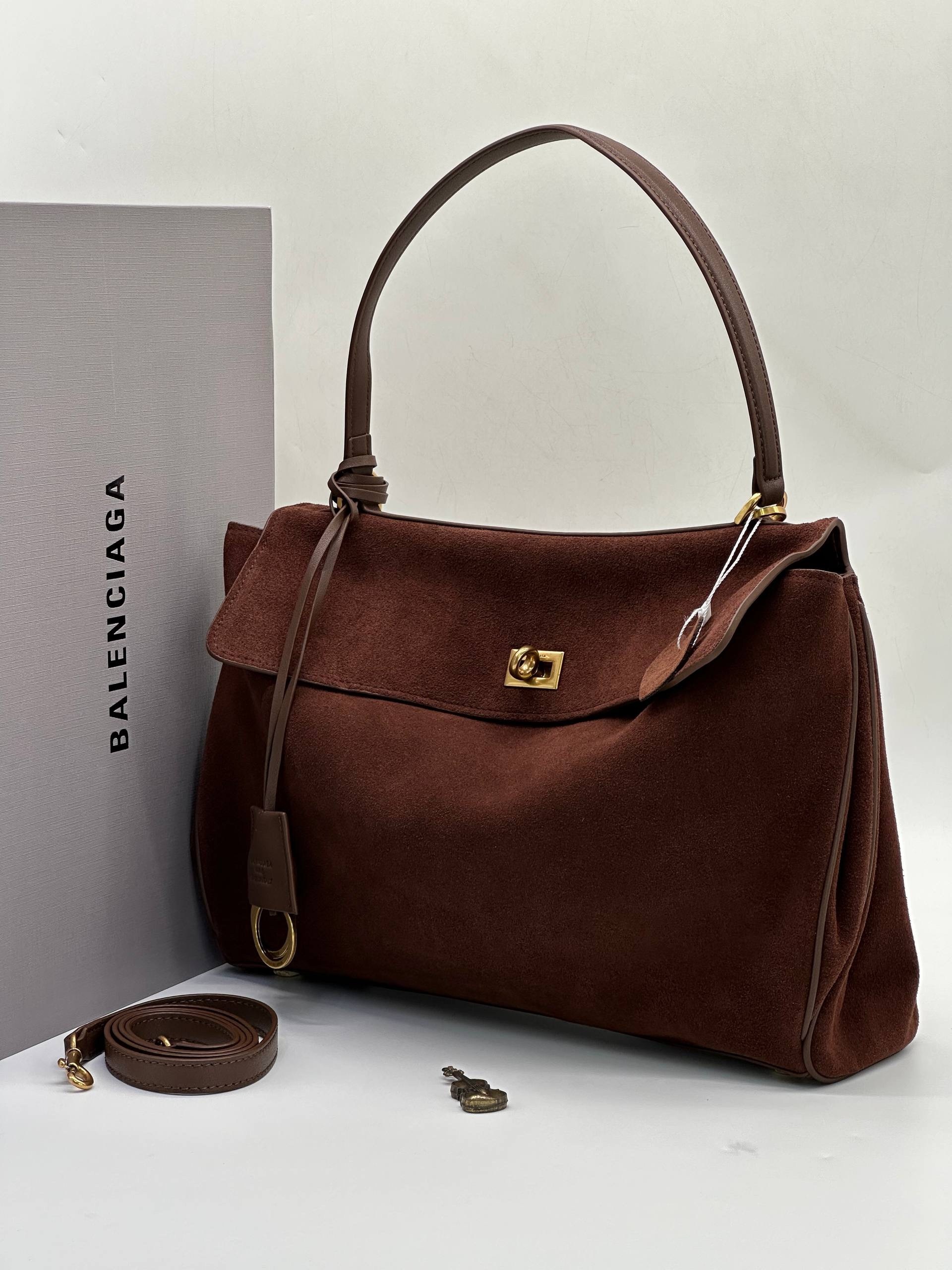 замшевая сумка,женская замшевая сумка,сумка замшевая коричневая,сумка женская натуральная замша,сумка