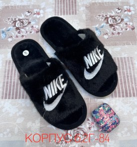 Домашняя одежда