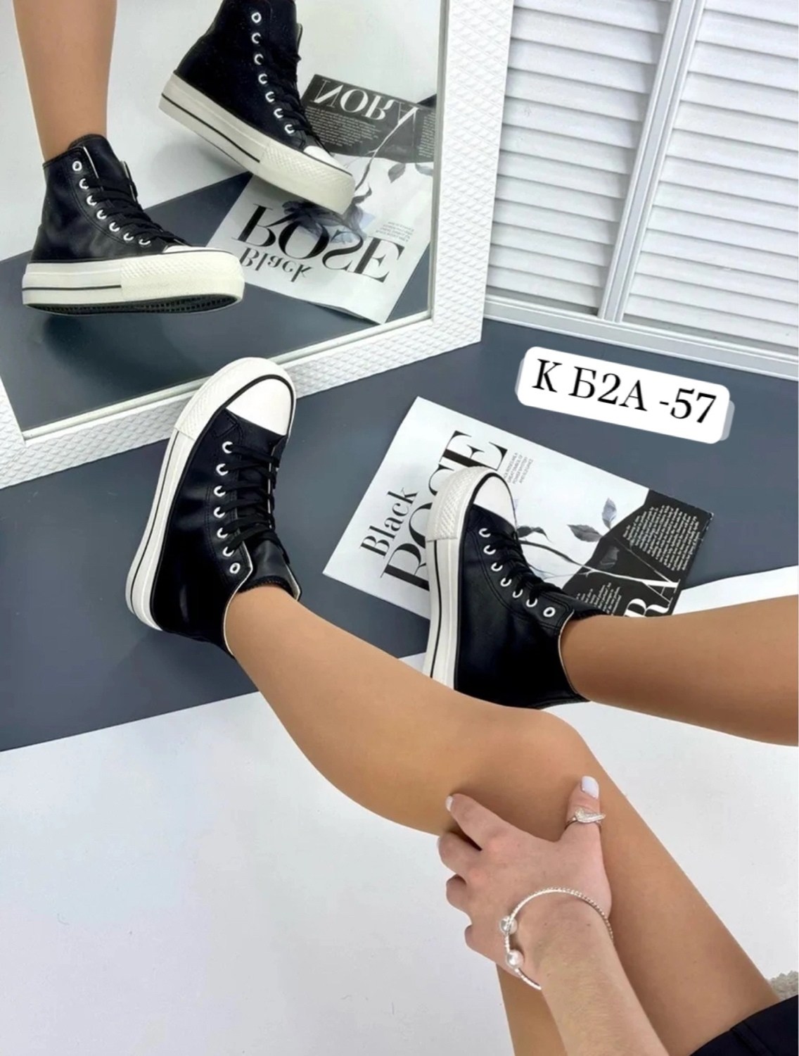 ,конверсы женские кроссовки кеды высокие,женские высокие кеды,кеды ,кеды converse