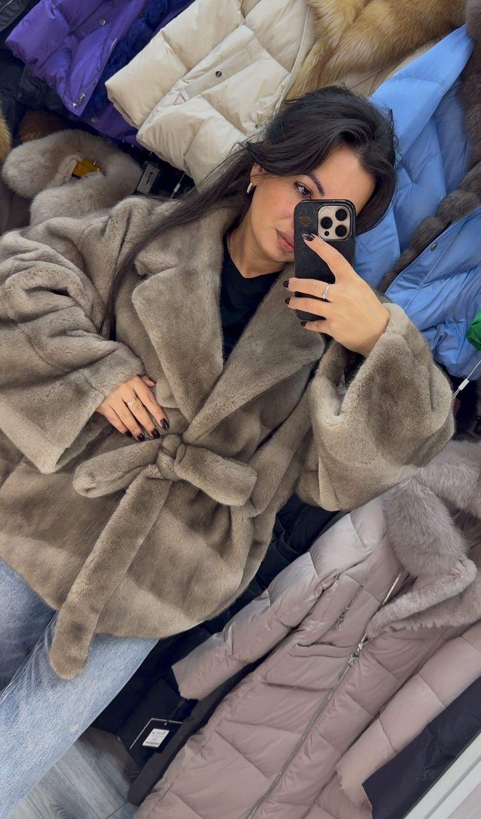 норковые шубы,шуба из эко меха,шуба из норки,норковая шубка,женская норковая шуба