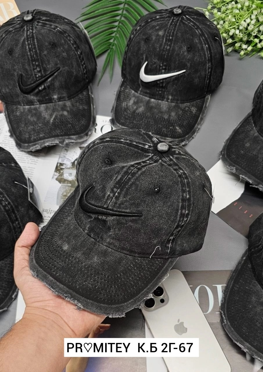 кепка,бейсболка кепка,бейсболка,бейсболка nike,бейсболка базовая