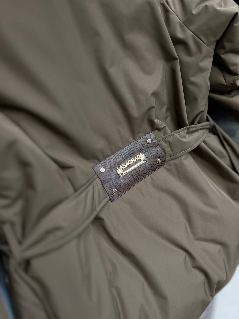 зимние пуховики женские,пуховик женский,пуховики с мехом,зимняя парка с натуральным мехом,парка женская с натуральным мехом