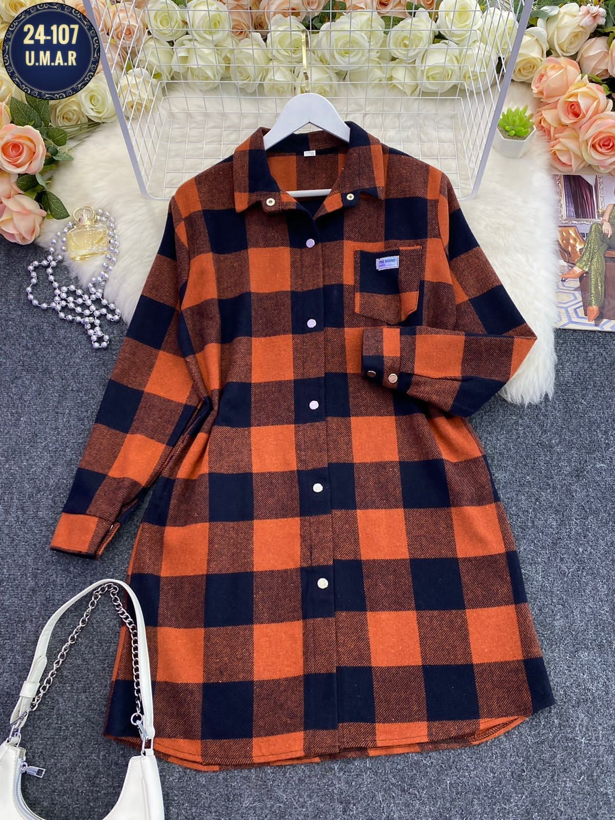 рубашка клетчатая,повседневная рубашка,женская рубашка в клетку,клетчатая рубашка женская,рубашка в клетку