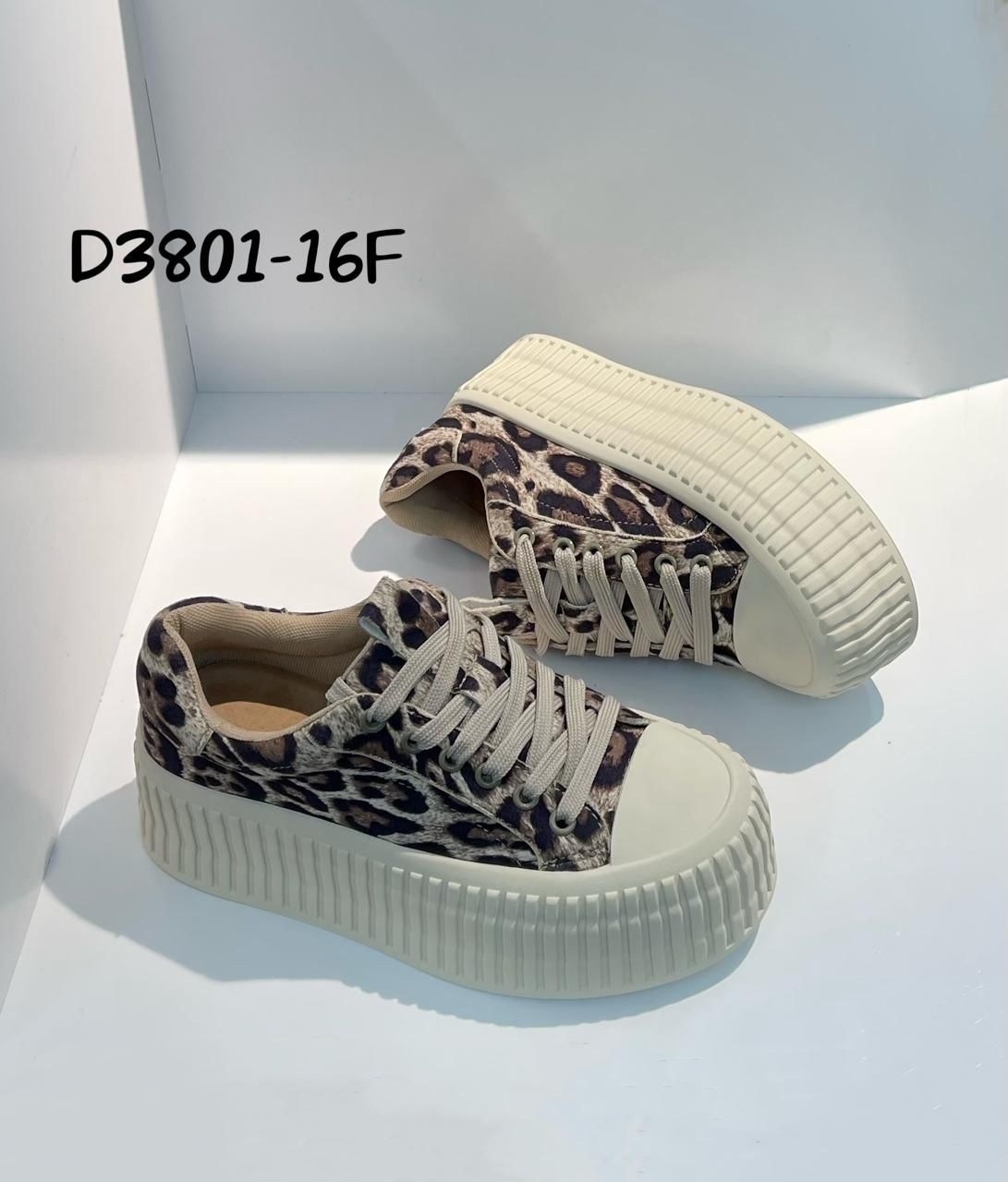 ,кеды женски,женские кроссовки,кеды на платформе,женские кеды