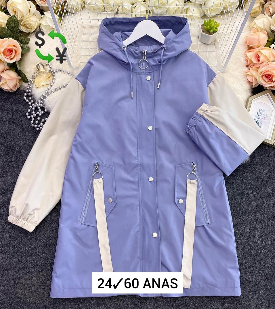 ветровка женская,женская куртка,куртки , куртки женские,ветровка женская с капюшоном куртка