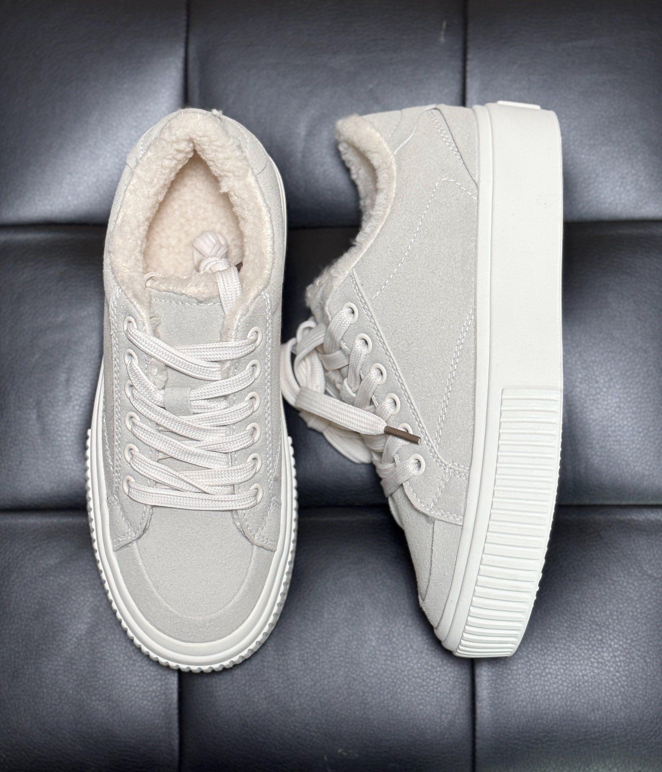 ,кеды женски,женские кеды,женские кроссовки,обуви