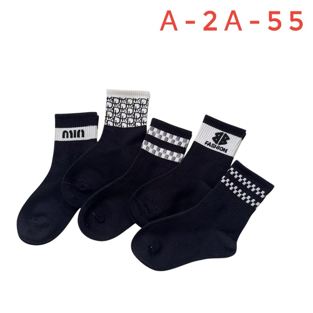 детские носки для мальчика,носки детские спортивные,хлопковые носки,детские носки,детские носки хлопковые