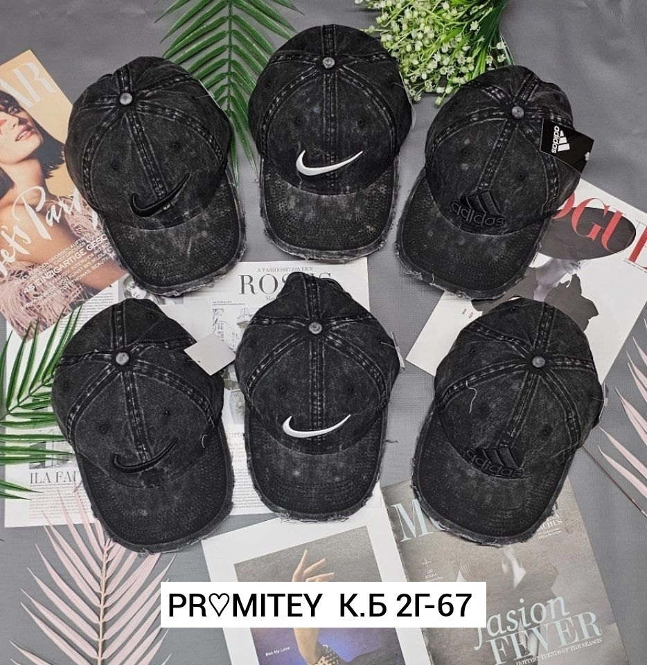 кепка,бейсболка кепка,бейсболка,бейсболка nike,бейсболка базовая