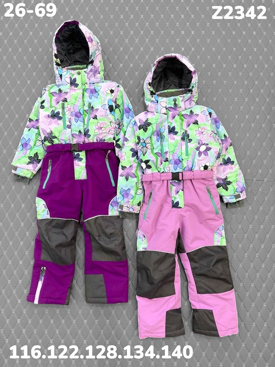 зимний мембранный комбинезон,комбинезон зимний для девочек,комбинезон зимний мембранный fantimino,комбинезон утепленный kalborn,комбинезон для девочек
