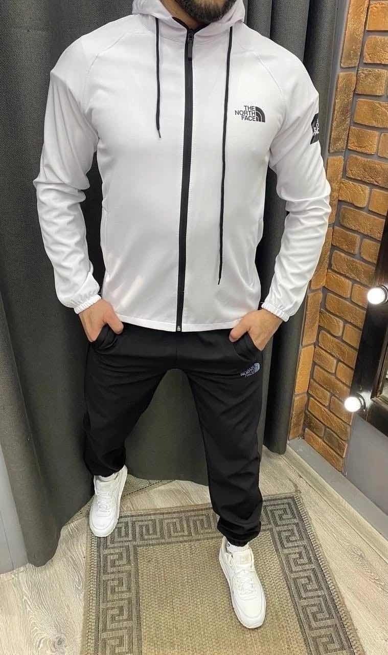 спортивный костюм мужской nike,спортивные костюмы мужские,спортивные костюм тонкие,спортивный костюм мужской спортивный костюм,мужской спортивный костюм на флисе