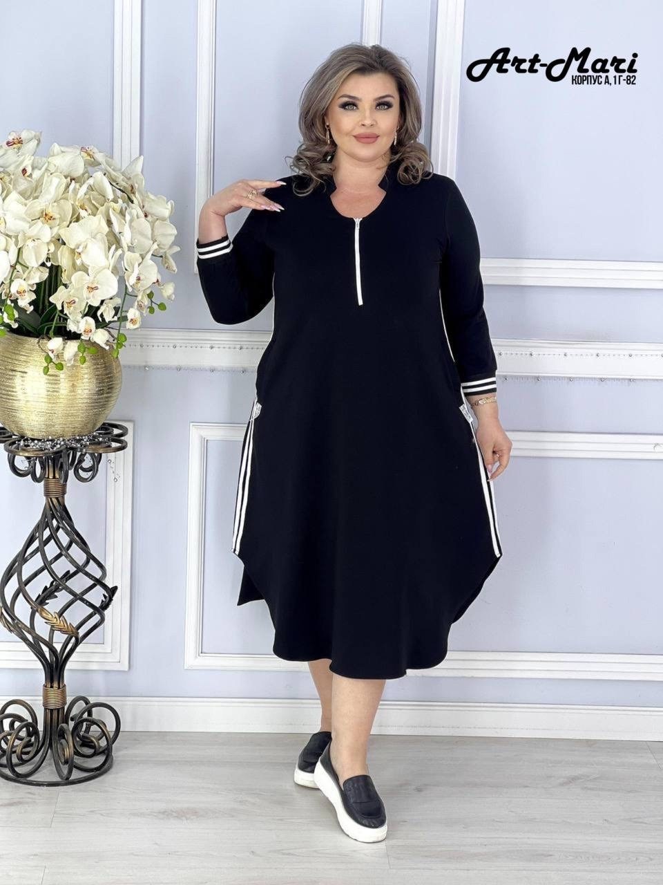 платье женская,платье большие размеры,женское платье больших размеров,платье,повседневные платья