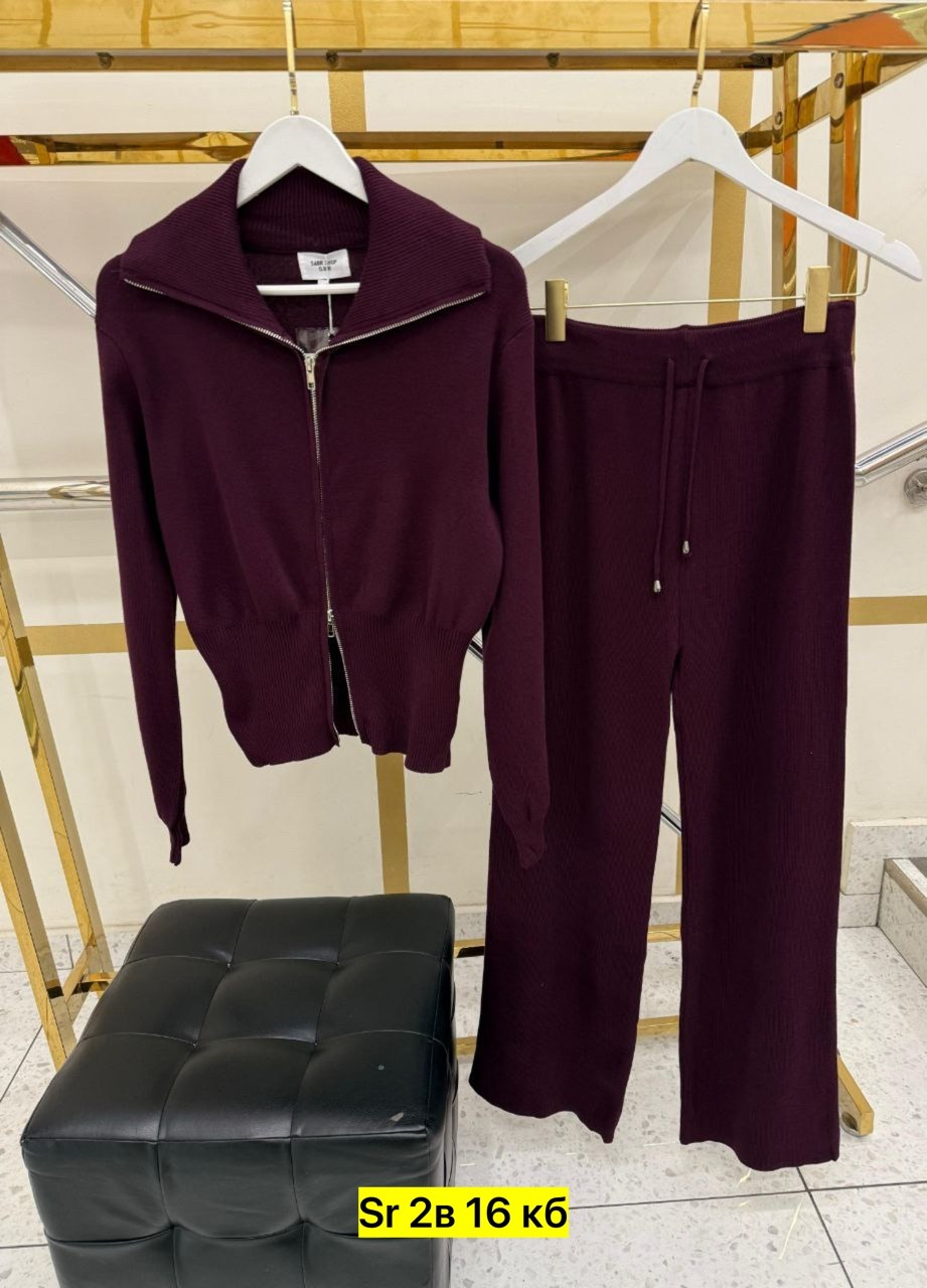 трикотажные костюмы,женские костюмы,женский вязаный костюм,вязаные костюмы,спортивные костюм