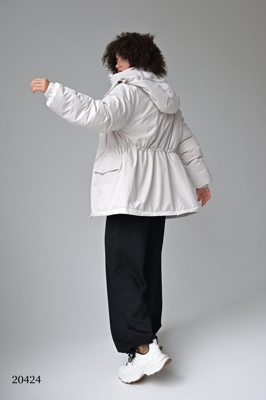 парка веро мода,зимние куртки,куртка женская,зимняя куртка женская,женский пуховик