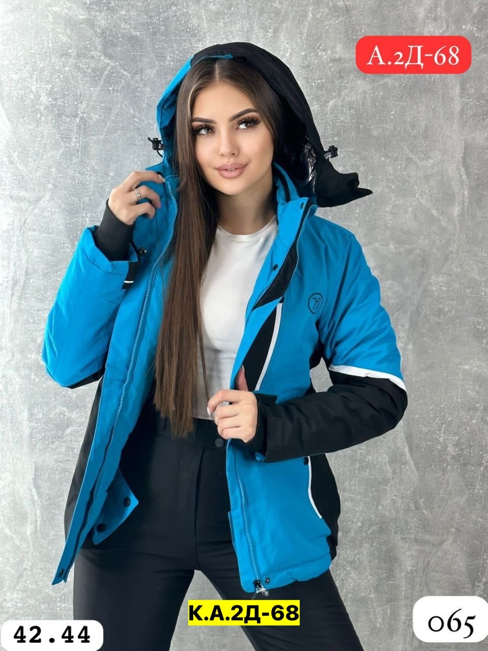 горнолыжный костюм зимний,костюмы женские горнолыжные,костюмы горнолыжные,женский зимний костюм,костюм женский зимний горнолыжный