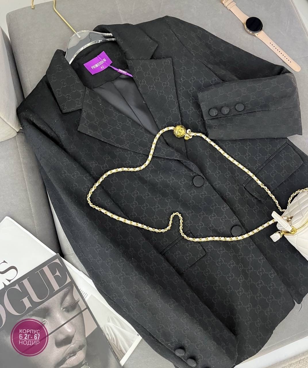 пиджак,пиджак женский,пиджак и жакет,костюм классика,костюм пиджак