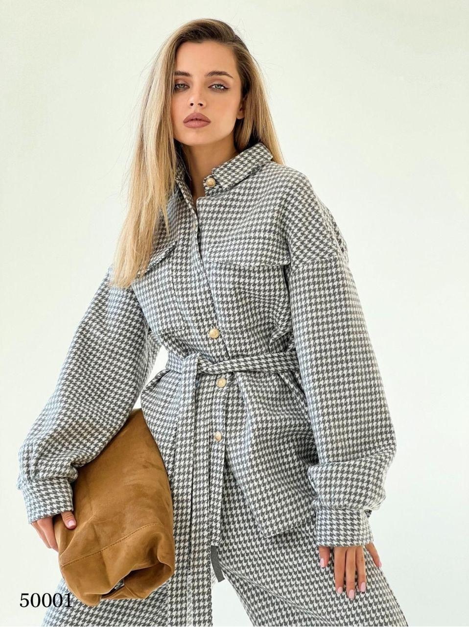 костюм в клетку,повседневная куртка,рубашка женская,костюм брючный в клетку,пальто рубашка женское