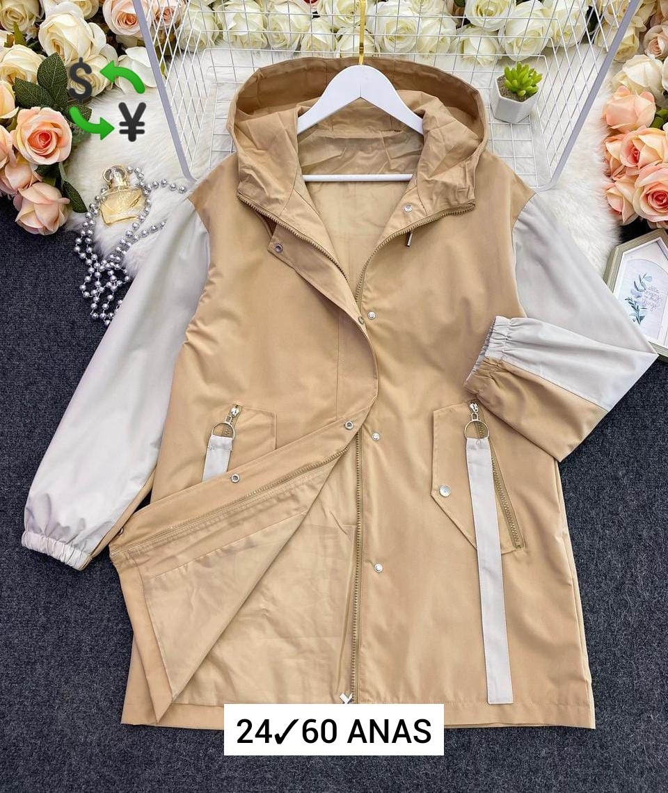 ветровка женская,женская куртка,куртки , куртки женские,ветровка женская с капюшоном куртка