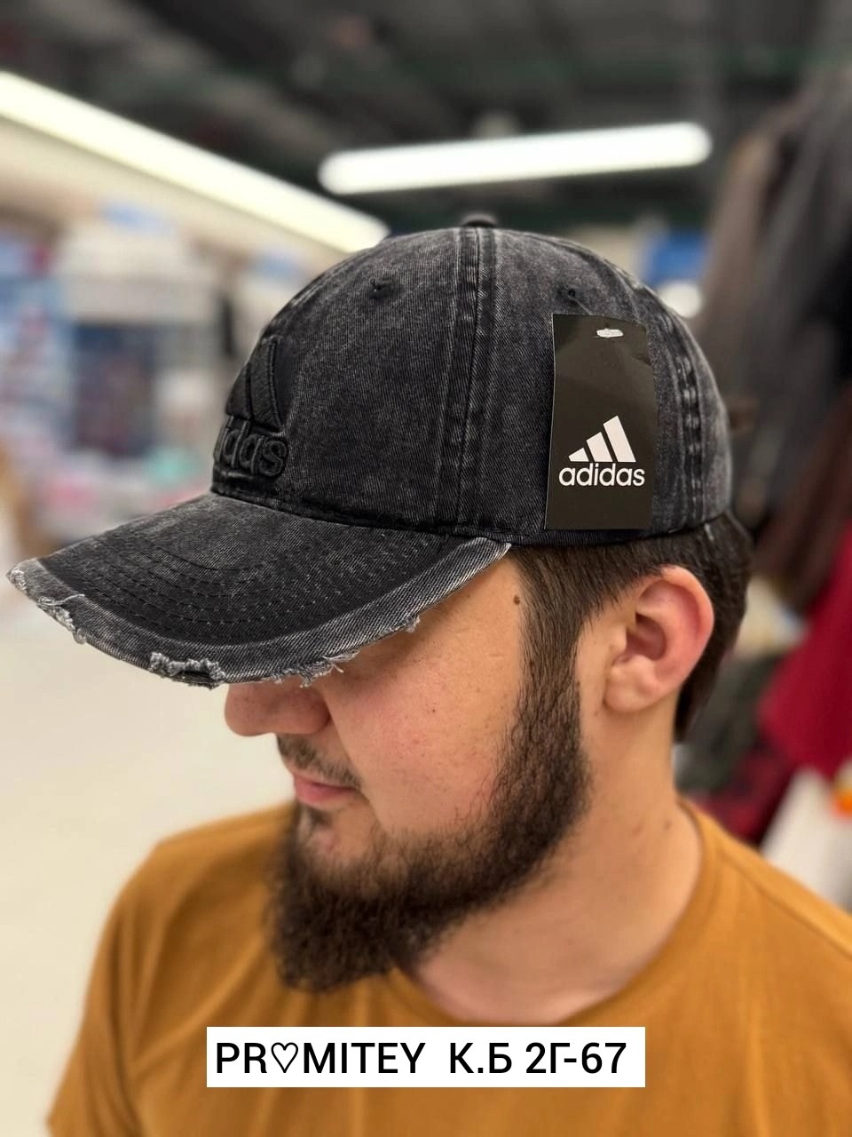 кепка,бейсболка кепка,бейсболка,бейсболка nike,бейсболка базовая