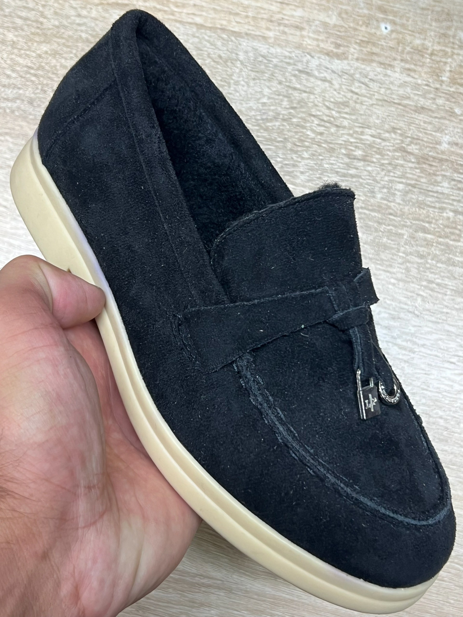 ,лоферы сантони женские замшевые,лоферы женские замшевые,женские лоферы,лоферы кларкс женские