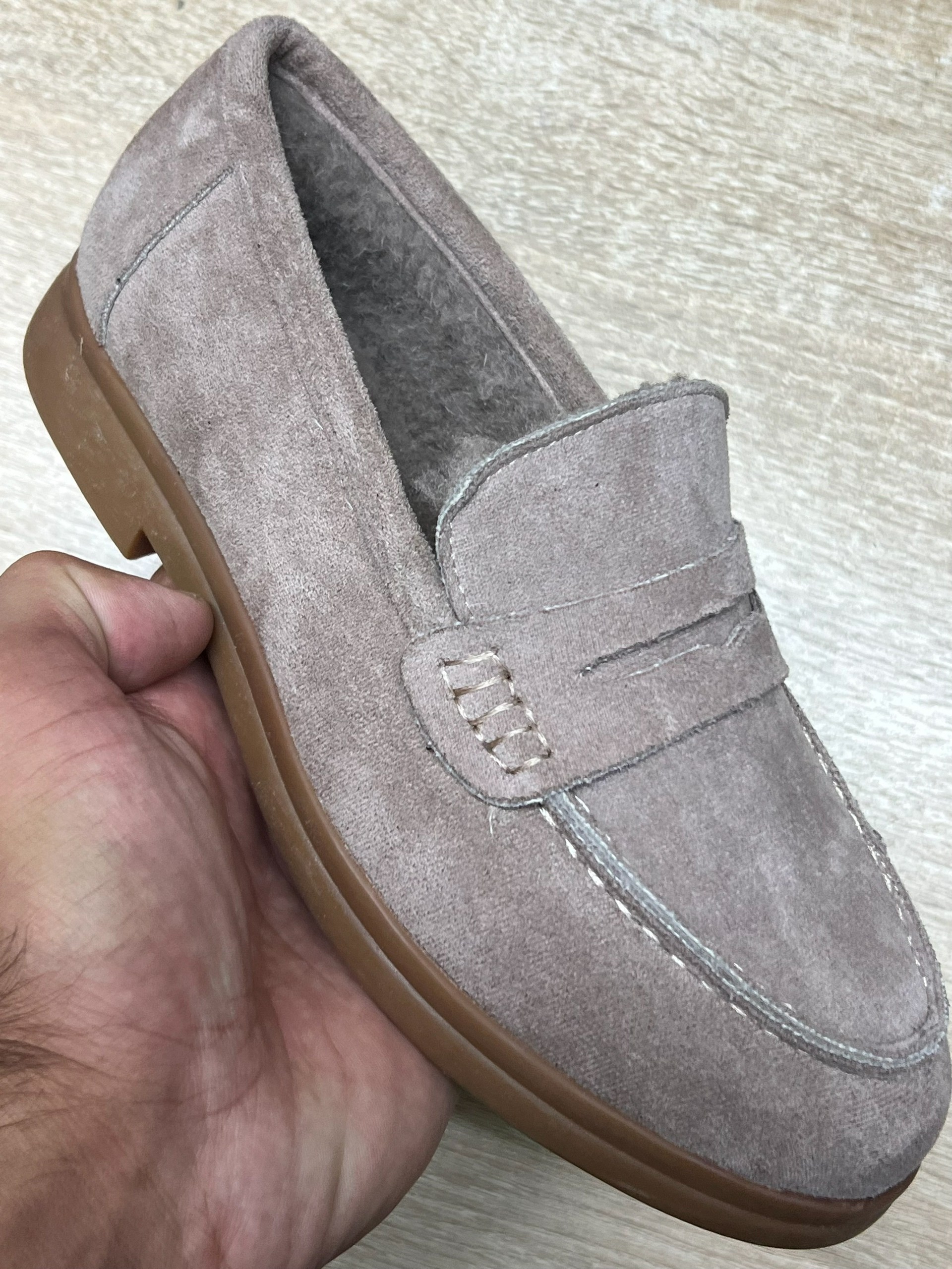 ,лоферы сантони женские замшевые,лоферы женские замшевые,женские лоферы,лоферы кларкс женские