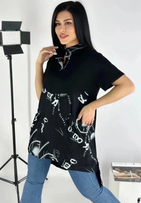 Туника