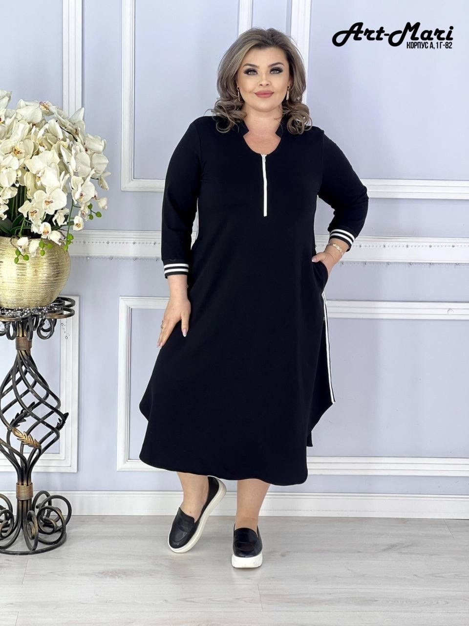 платье женская,платье большие размеры,женское платье больших размеров,платье,повседневные платья