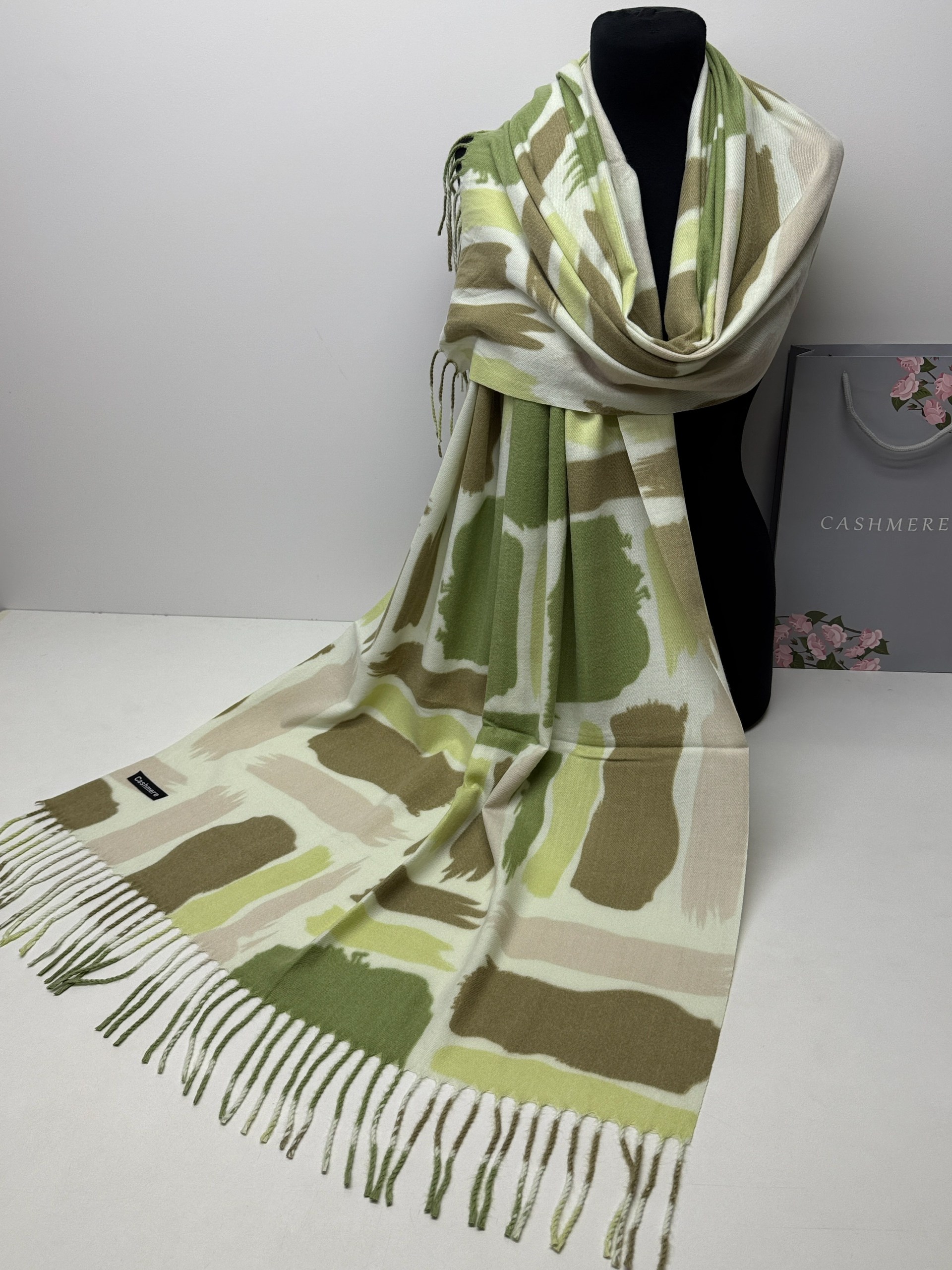 палантин женские,шарф женский палантин теплый,палантин теплый,шарф женский палантин,палантин кашемировый женский