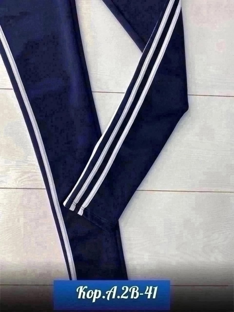 леггинсы женские спортивные,легинсы женские,лосины леггинсы спортивные,лосины женские спортивны,легинсы и лосины