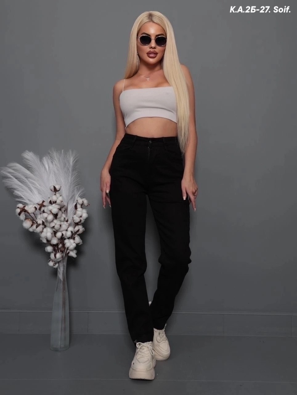 джинсы женские,джинсы женские с высокий посадкой,женские джинсы мом,джинсы брюки,джинсы женские бананы