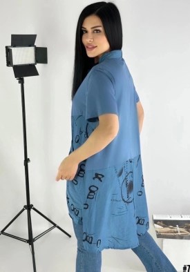 Туника