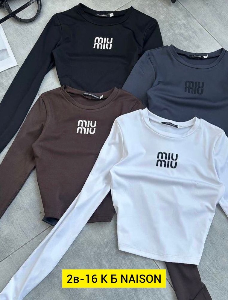 женские кофты,кофта хлопок,кофта модная,кофта толстовка,свитшот женский