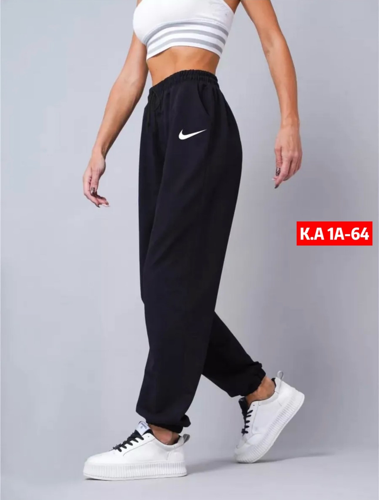 спортивные штаны женские широкие,cпортивные штаны женские,брюки спортивные женская,брюки спортивные,спортивные штаны