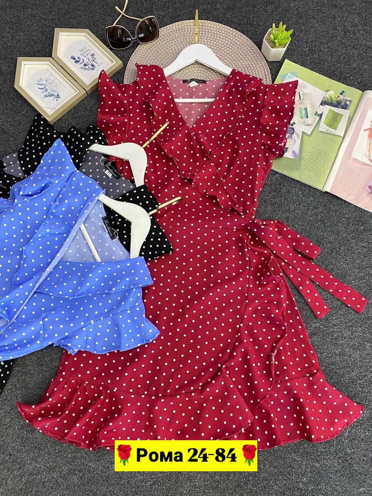 платье летнее женское,платье,платья мини,платье летнее,платье стиль