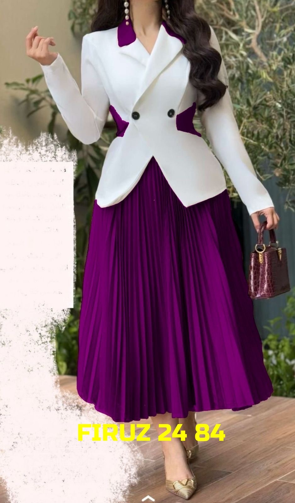 женские костюмы с юбкой,костюм женский,элегантные костюмы,стильные женские костюмы,костюм с юбкой