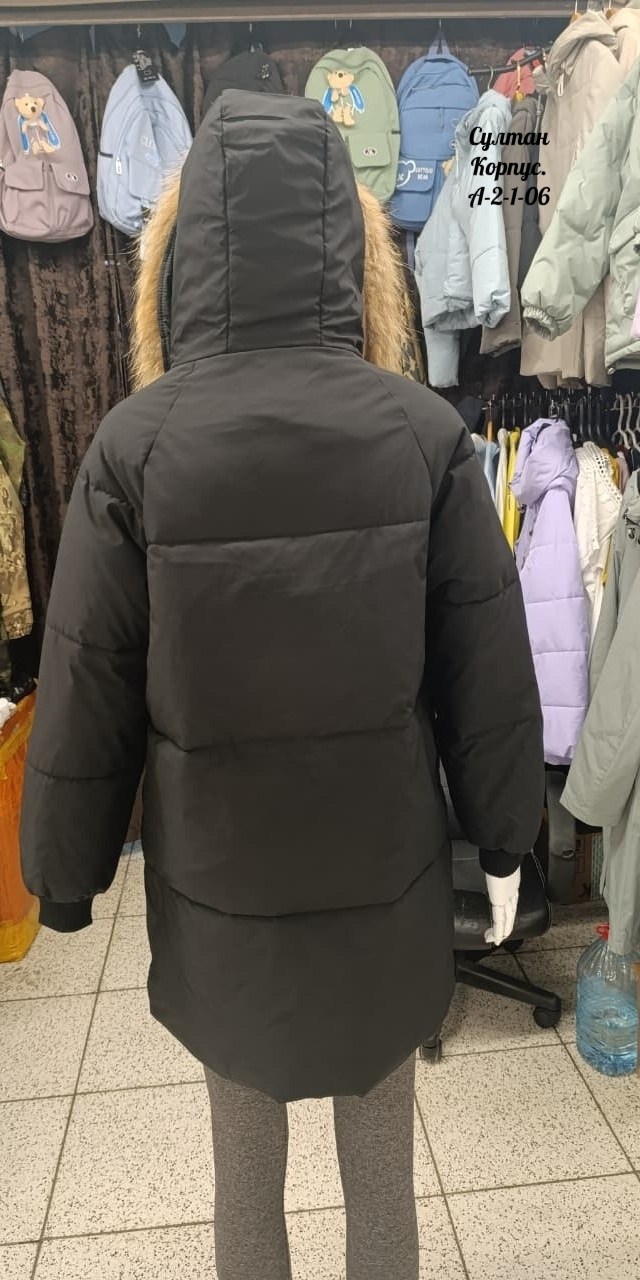 зимние куртки,куртка женская зимняя,куртки,зимний пуховик куртка,женский пуховик