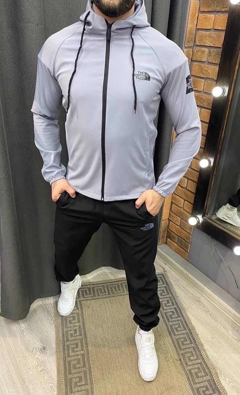 спортивный костюм мужской nike,спортивные костюмы мужские,спортивные костюм тонкие,спортивный костюм мужской спортивный костюм,мужской спортивный костюм на флисе