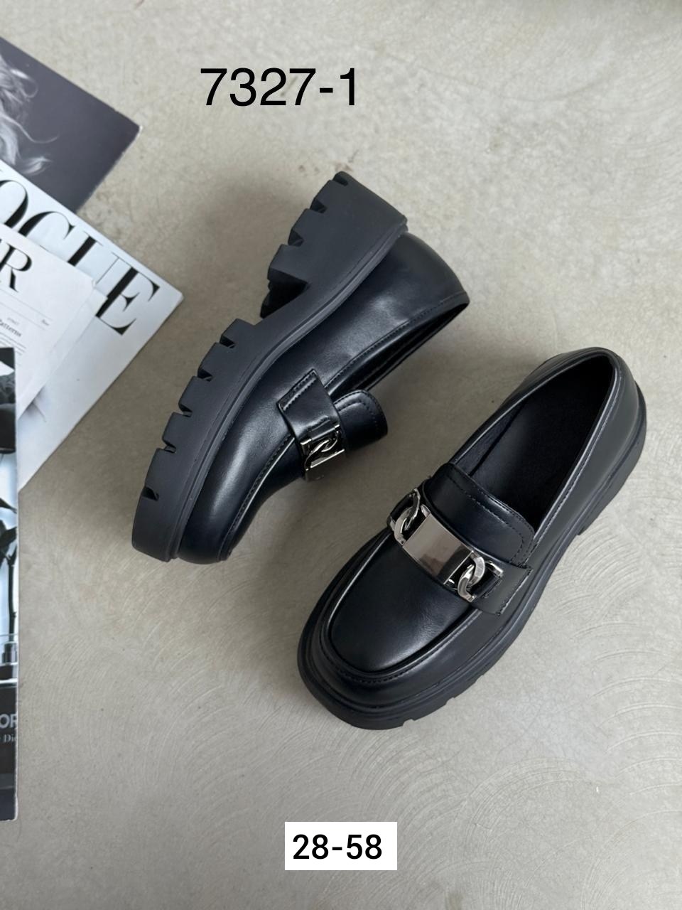 ,лоферы женские,обуви,платформа ,туфли женские