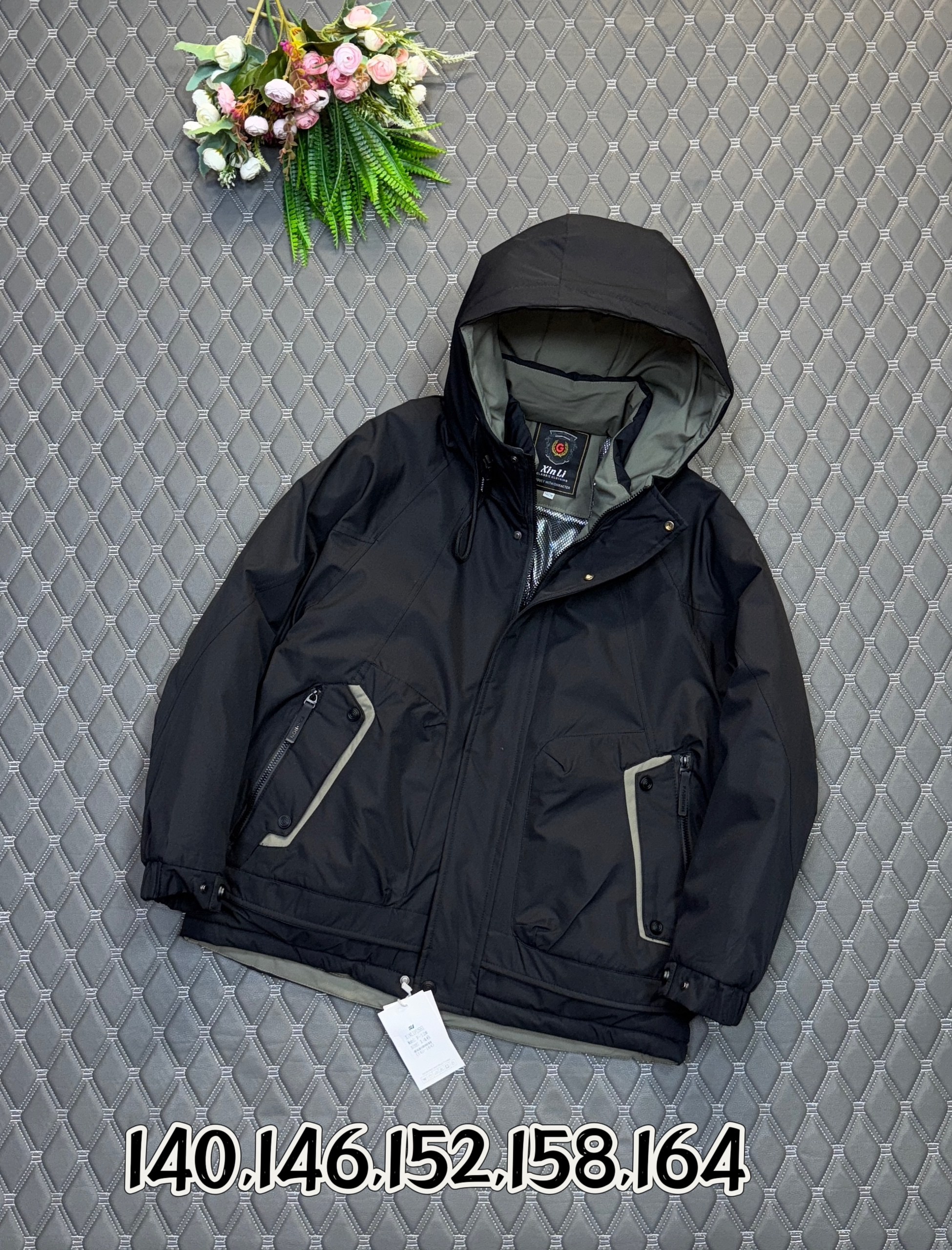 куртка демисезонная,куртка,куртка мужскaя демисезонная,куртка демисезонная для мальчик,куртка подростковая