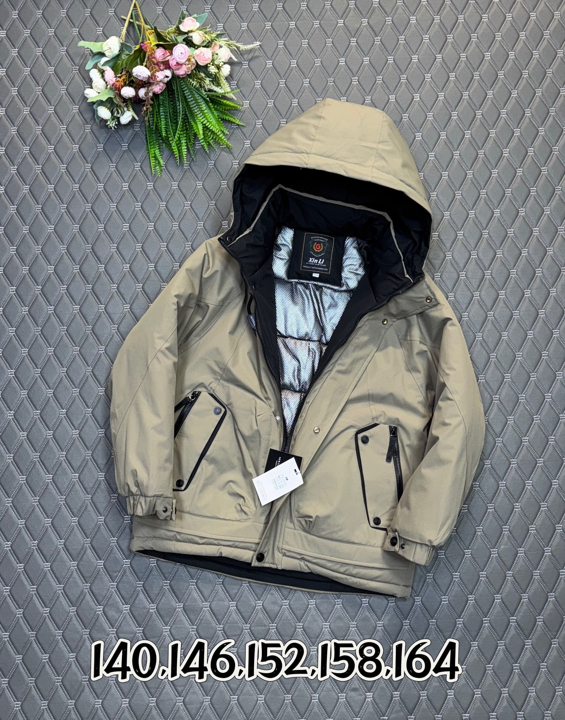 куртка демисезонная,куртка,куртка мужскaя демисезонная,куртка демисезонная для мальчик,куртка подростковая