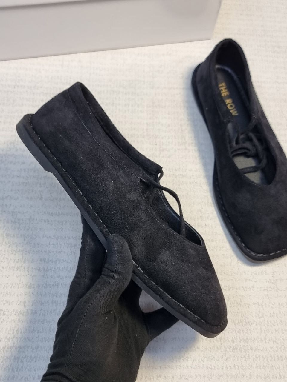 ,обуви, женская,повседневная , туфли