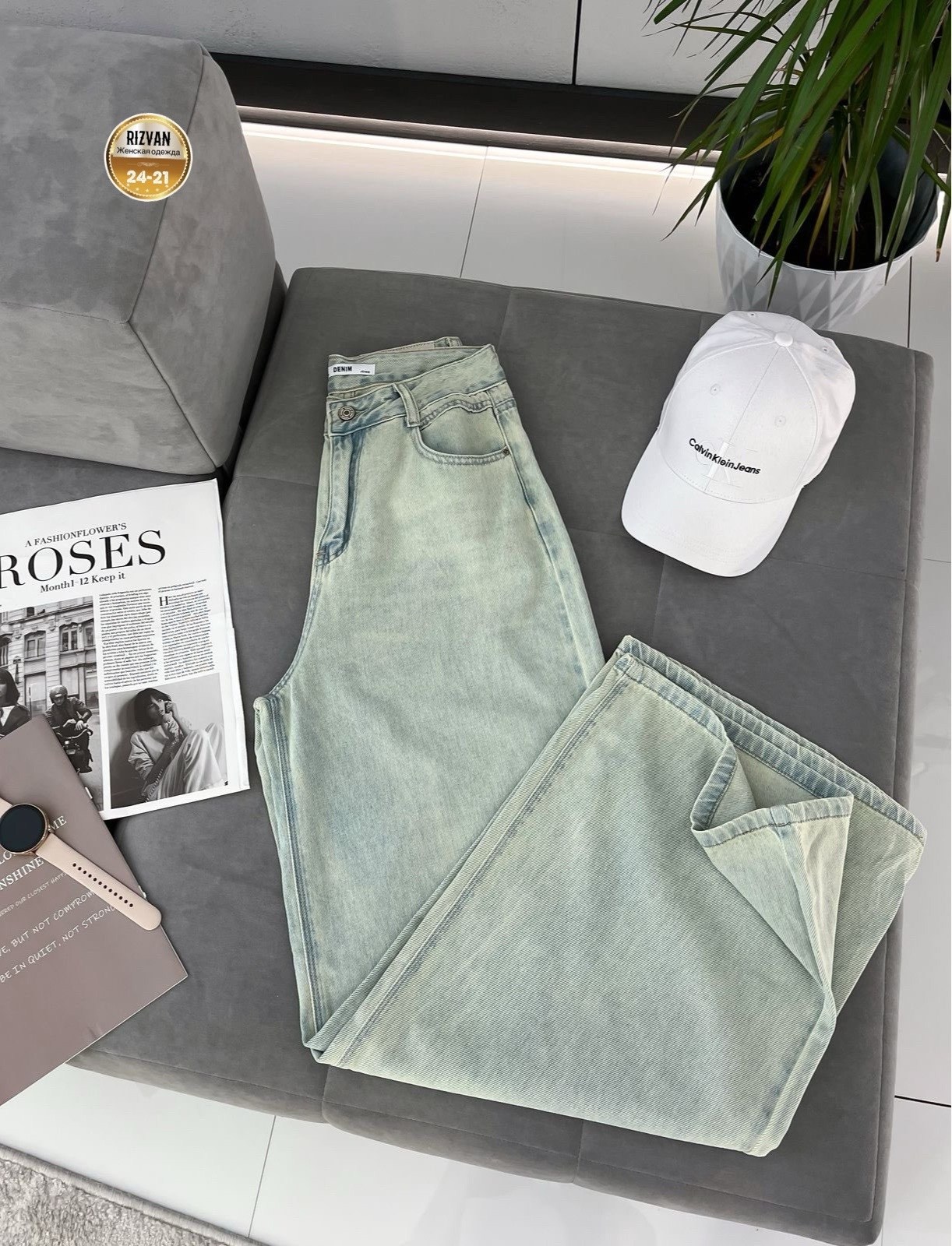 джинсы джинсы,женские джинсы,джинсы брюки,стильные джинсы,джинсы лосины