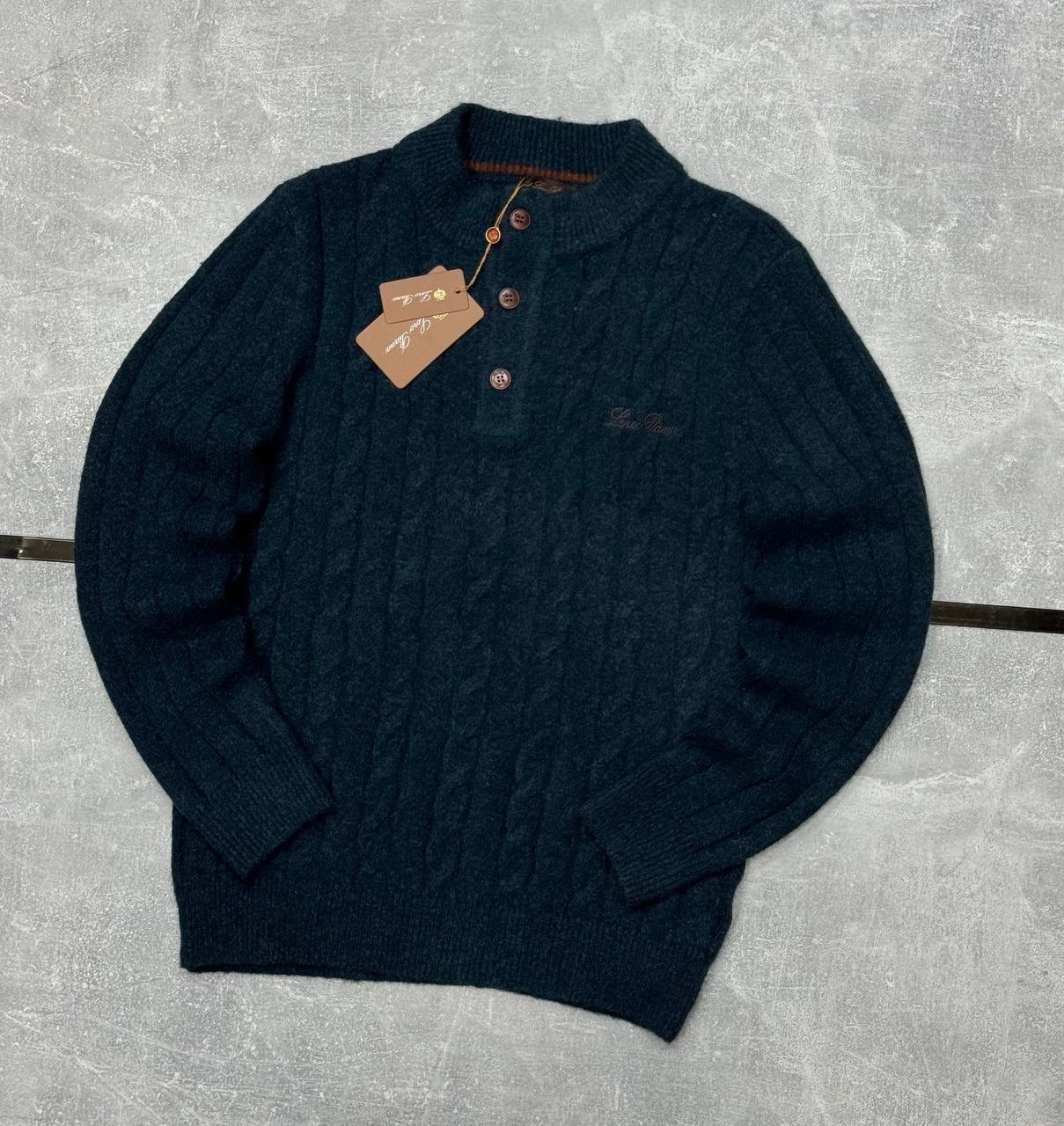 свитер polo ralph lauren,свитер коса,мужские свитера,свитер поло,свитер джемпер