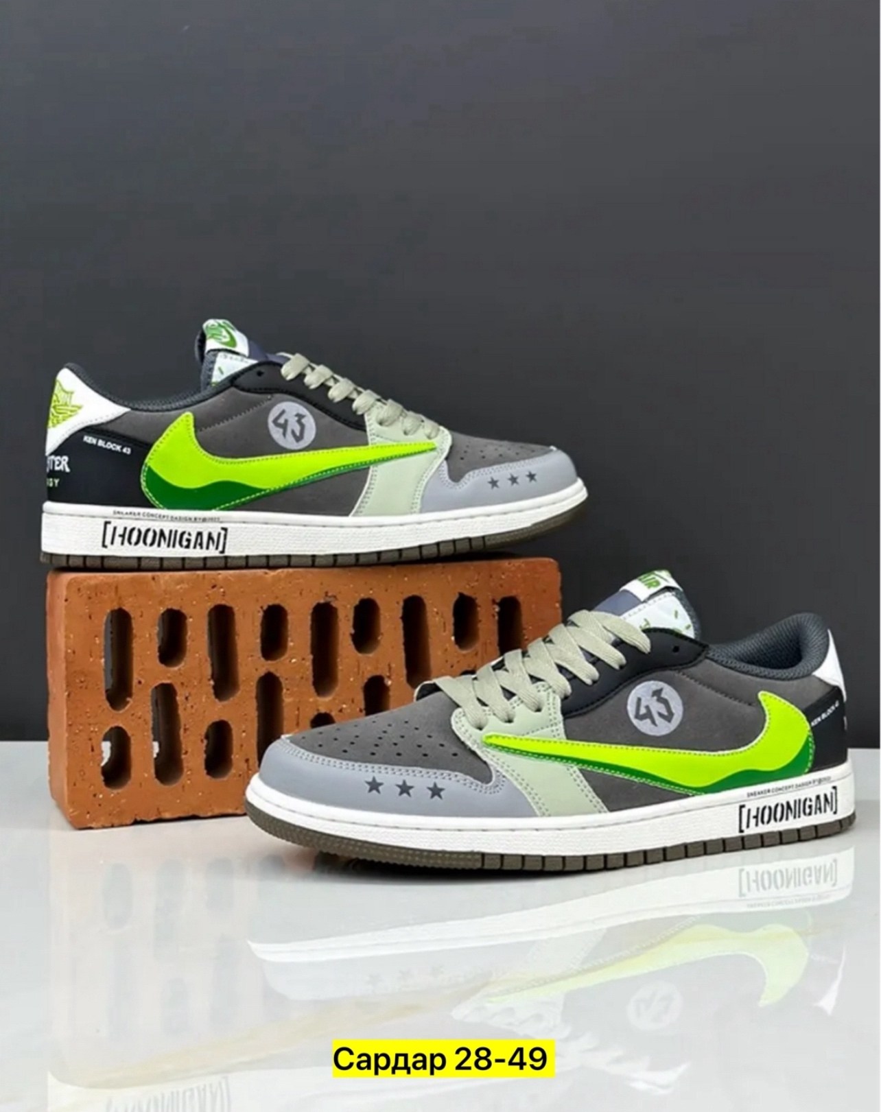 кроссовки кеды air jordan 1 low travis scott,кроссовки nike,кроссовки nike dunk,кроссовки,кроссовки nike travis scott x air jordan 1 low