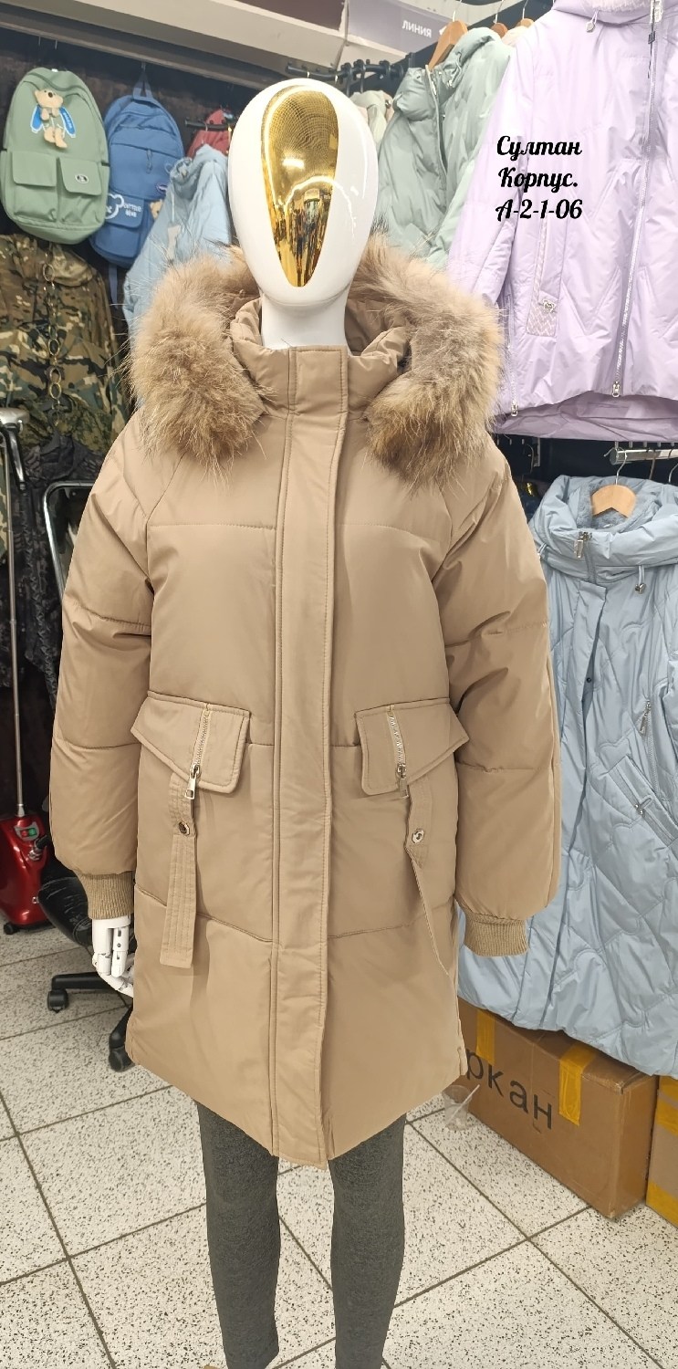 зимние куртки,куртка женская зимняя,куртки,зимний пуховик куртка,женский пуховик